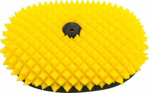 CRF450X'19-26 - FunnelWeb Proline Air Filter